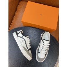 에르메스 Hermes 스니커즈