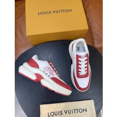 루이비통 Louis Vuitton 스니커즈