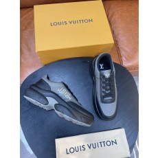 루이비통 Louis Vuitton 스니커즈