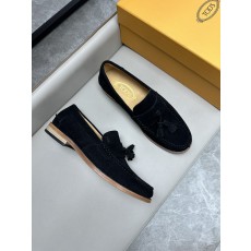 토즈 TOD'S 구두