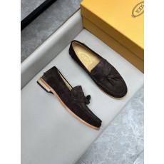 토즈 TOD'S 구두