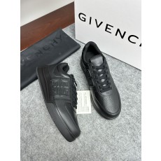 지방시 Givenchy 스니커즈