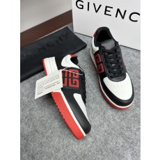 지방시 Givenchy 스니커즈