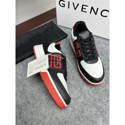 지방시 Givenchy 스니커즈