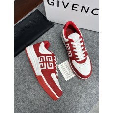 지방시 Givenchy 스니커즈