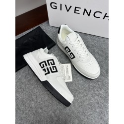 지방시 Givenchy 스니커즈