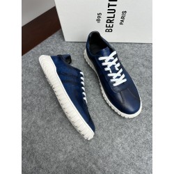 벨루티 Berluti 스니커즈