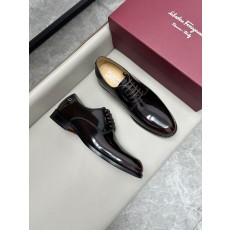살바토레 페라가모 Salvatore Ferragamo 구두