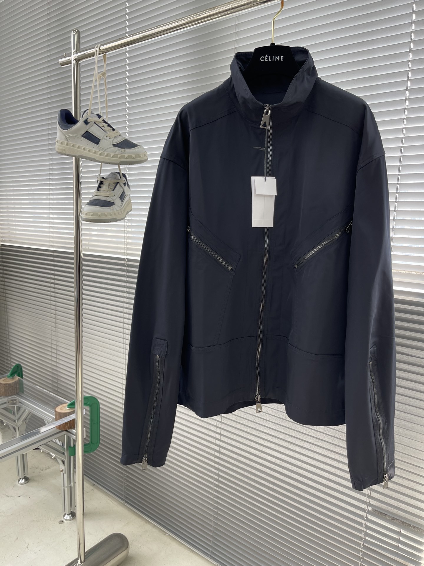 보테가베네타 Bottega Veneta 재킷