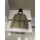 프라다 Prada 재킷