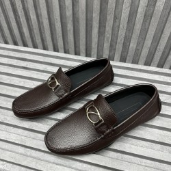 제냐 Zegna 로퍼