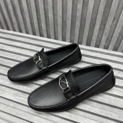 제냐 Zegna 로퍼