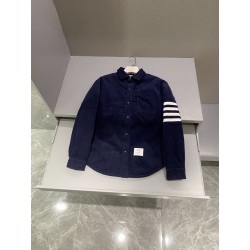 톰브라운 Thom Browne 재킷