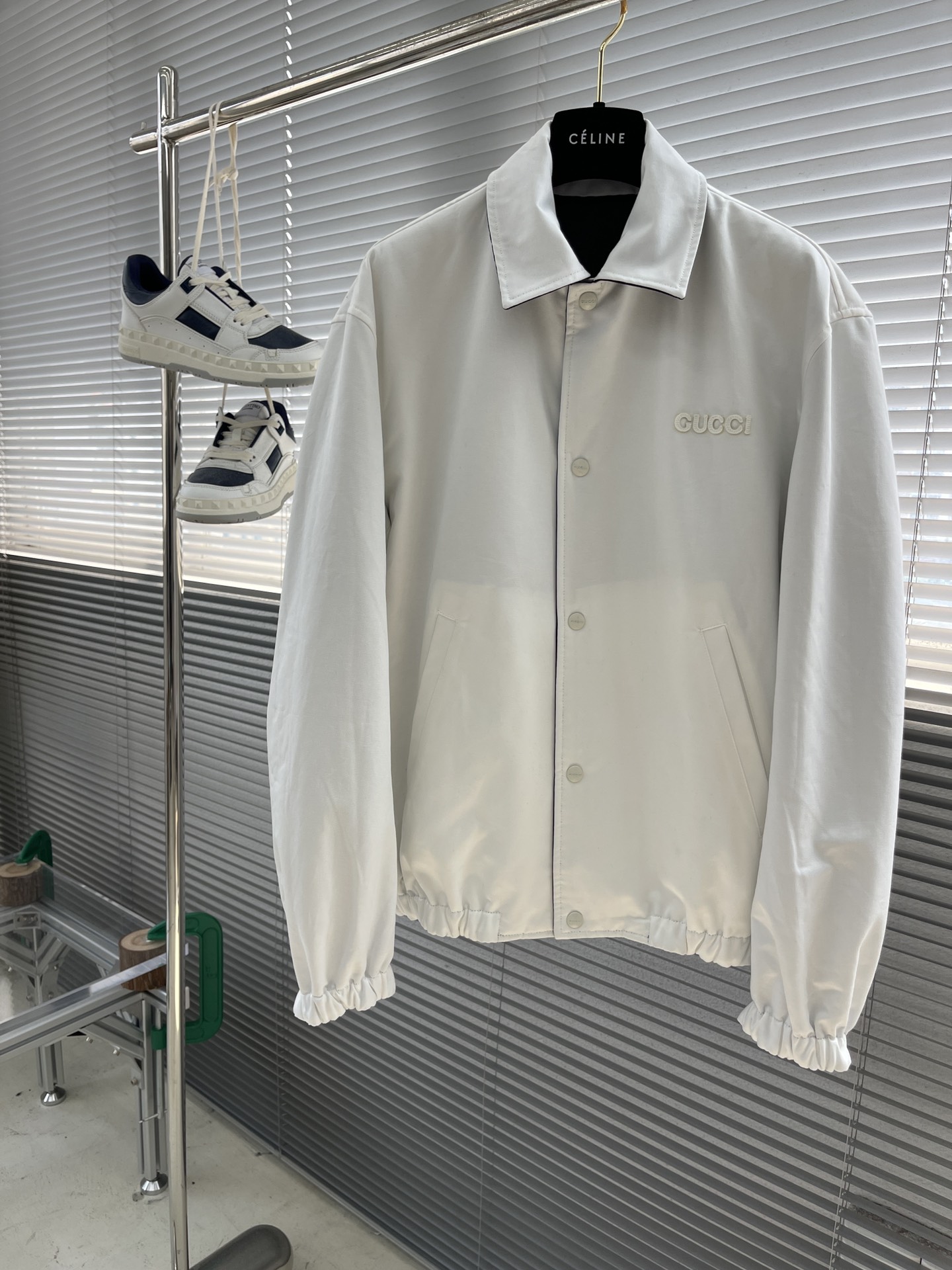 구찌 Gucci 재킷