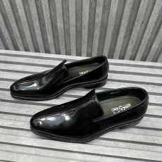 살바토레 페라가모 Salvatore Ferragamo 구두