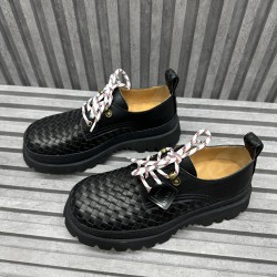 보테가 베네타 Bottega Veneta 스니커즈