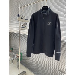 아크테릭스 ARC'TERYX 재킷