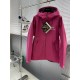 아크테릭스 ARC'TERYX 재킷