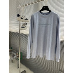 알렉산더 Alexander Wang 긴팔 티셔츠