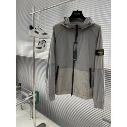 스톤아일랜드 STONE ISLAND 재킷