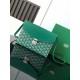 고야드 Goyard Chypre 크로스 백 21CM