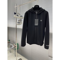 아크테릭스 ARC'TERYX 재킷