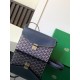 고야드 Goyard Chypre 크로스 백 21CM