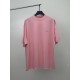 발렌시아가 Balenciaga 반팔 티셔츠