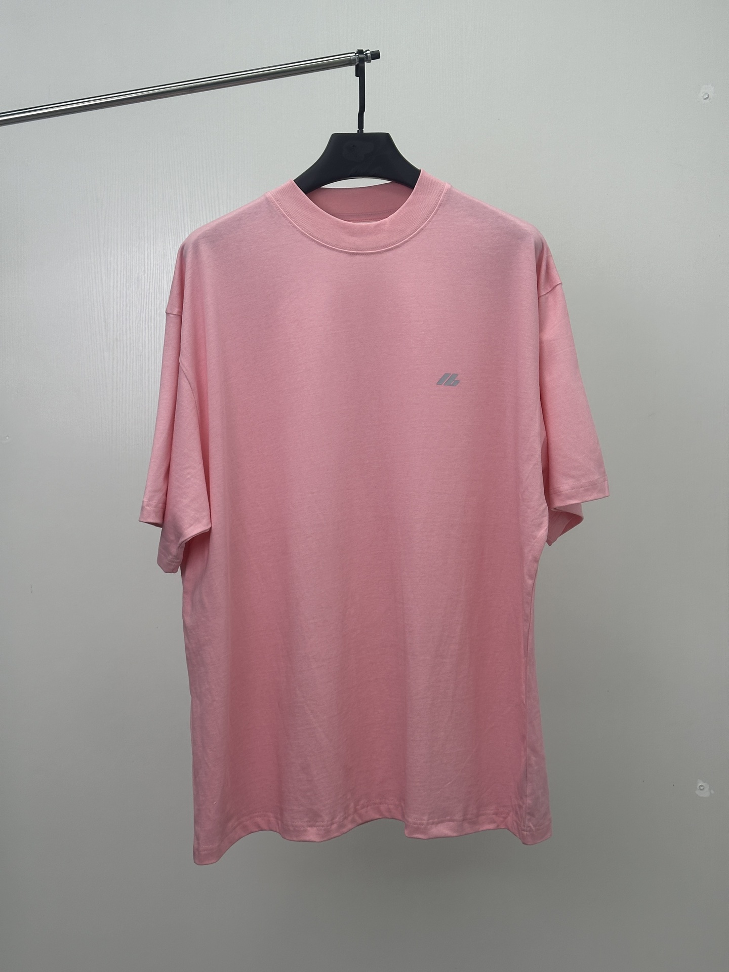 발렌시아가 Balenciaga 반팔 티셔츠