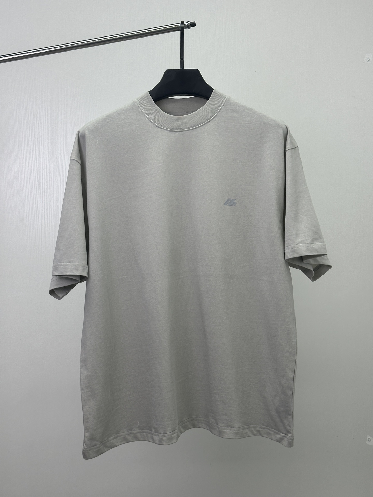 발렌시아가 Balenciaga 반팔 티셔츠