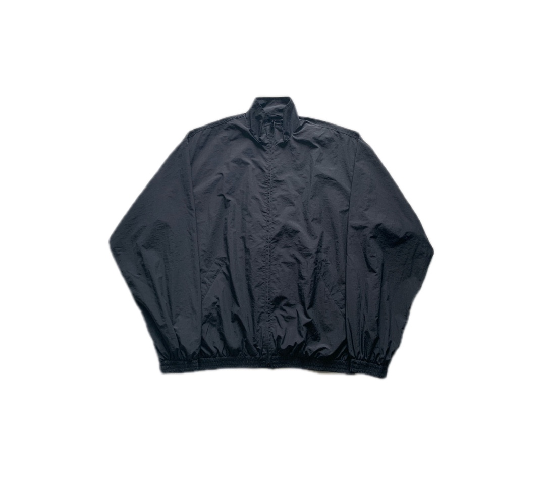 발렌시아가 Balenciaga 재킷
