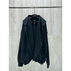 발렌시아가 Balenciaga 재킷