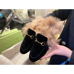 구찌 Gucci 슬리퍼