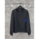 [대리석집] 버버리 Burberry 재킷