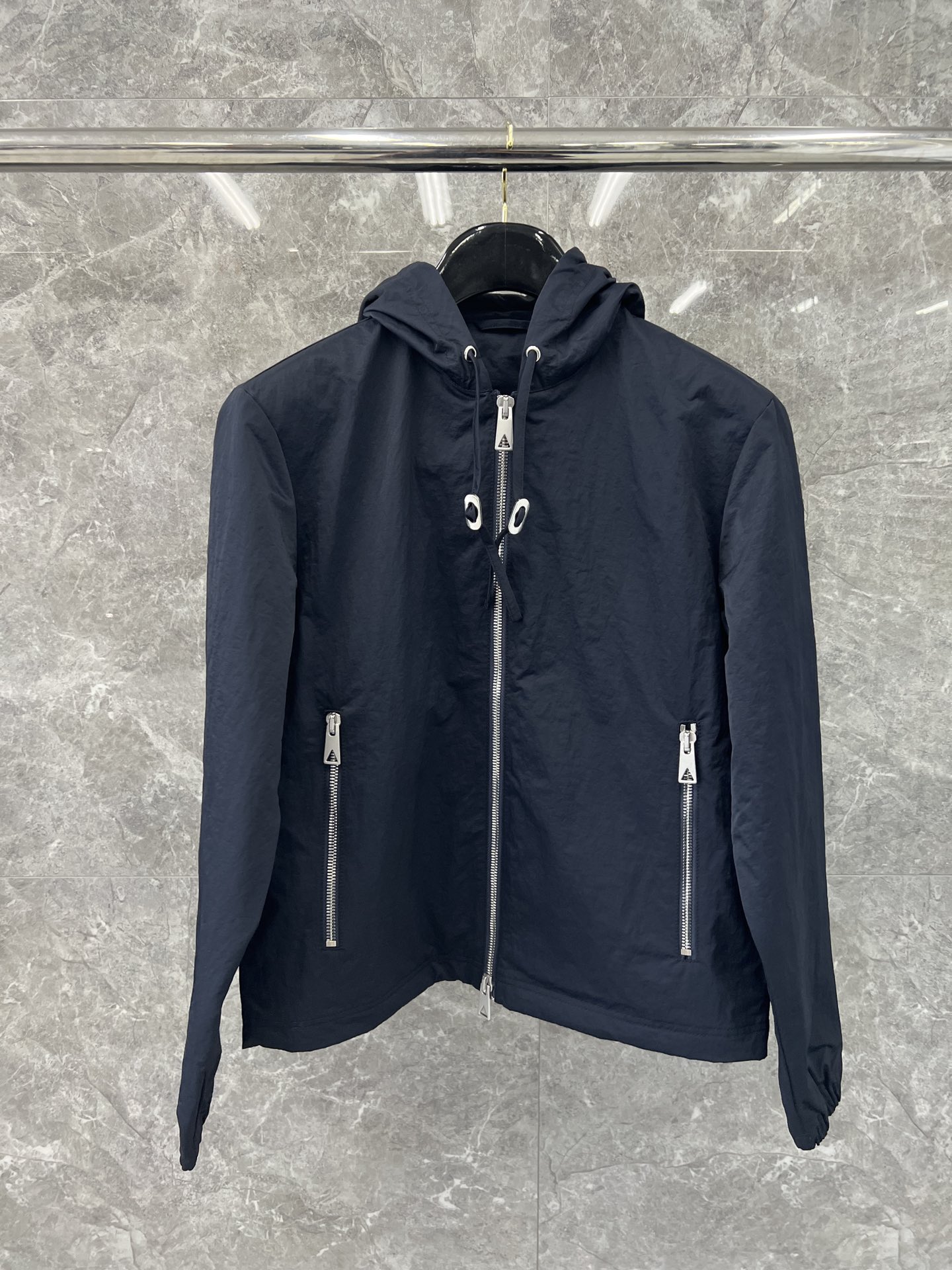 [대리석집] 보테가베네타 Bottega Veneta 재킷