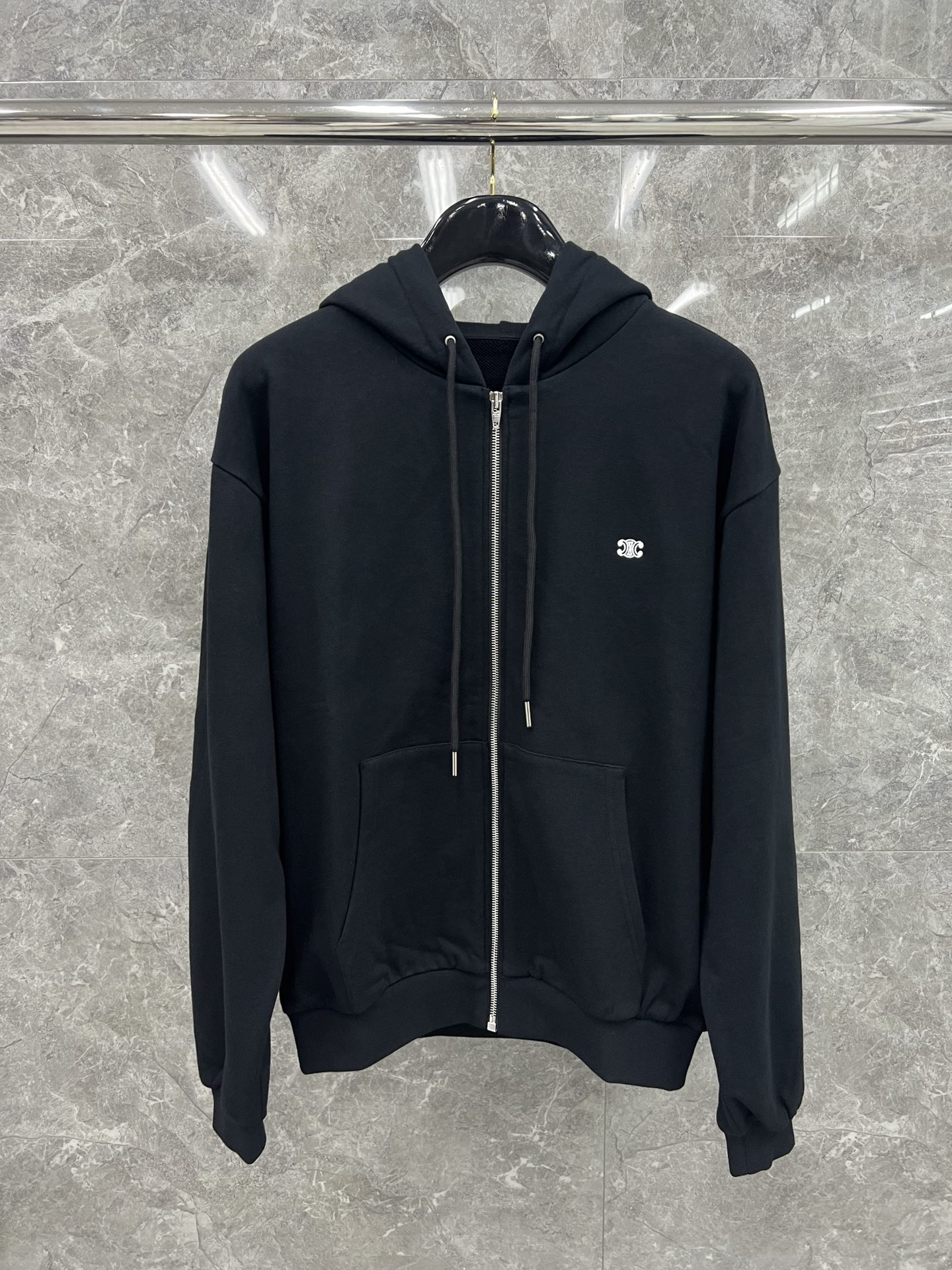 [대리석집] 셀린느 CELINE  재킷