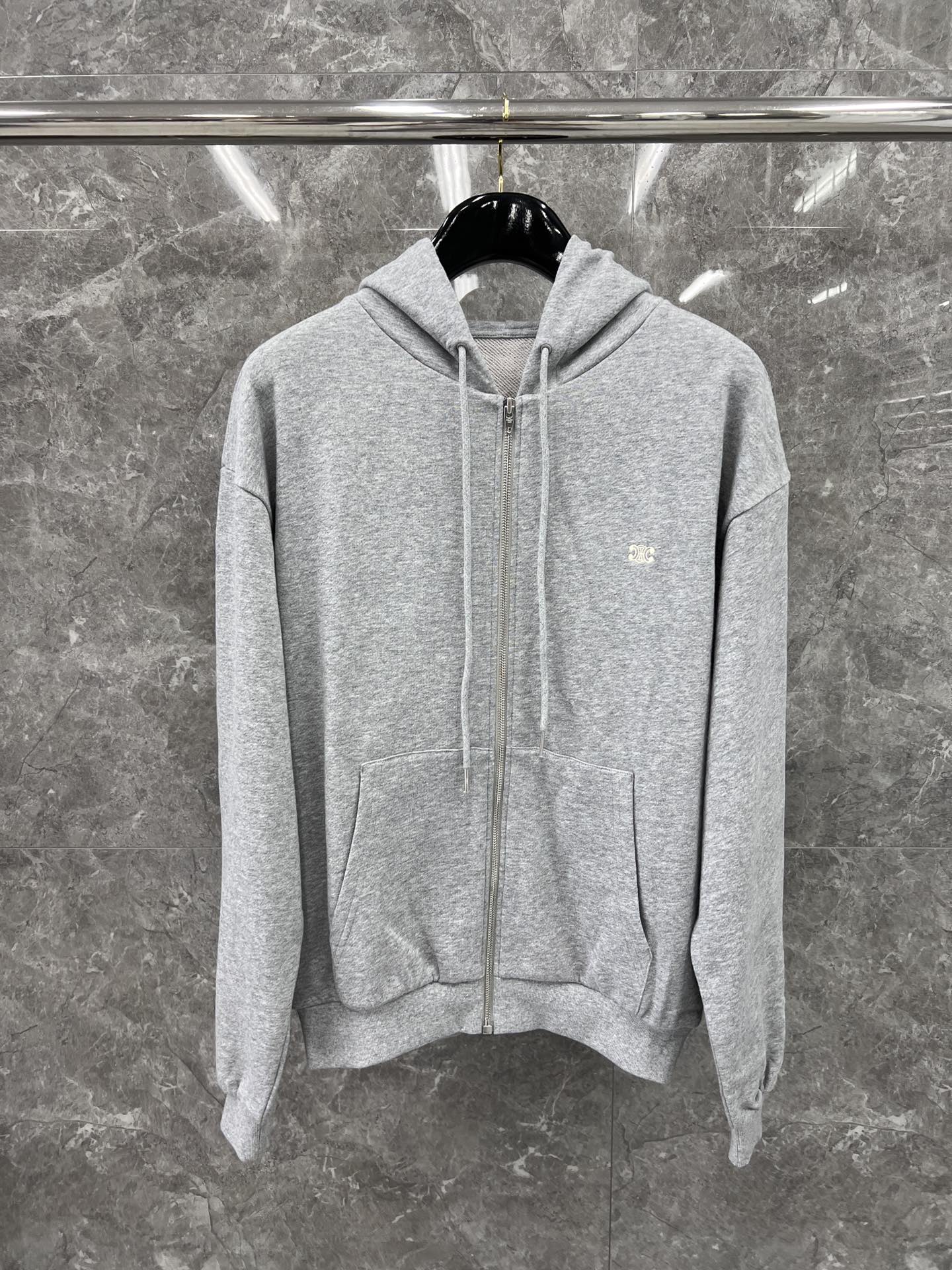 [대리석집] 셀린느 CELINE 재킷