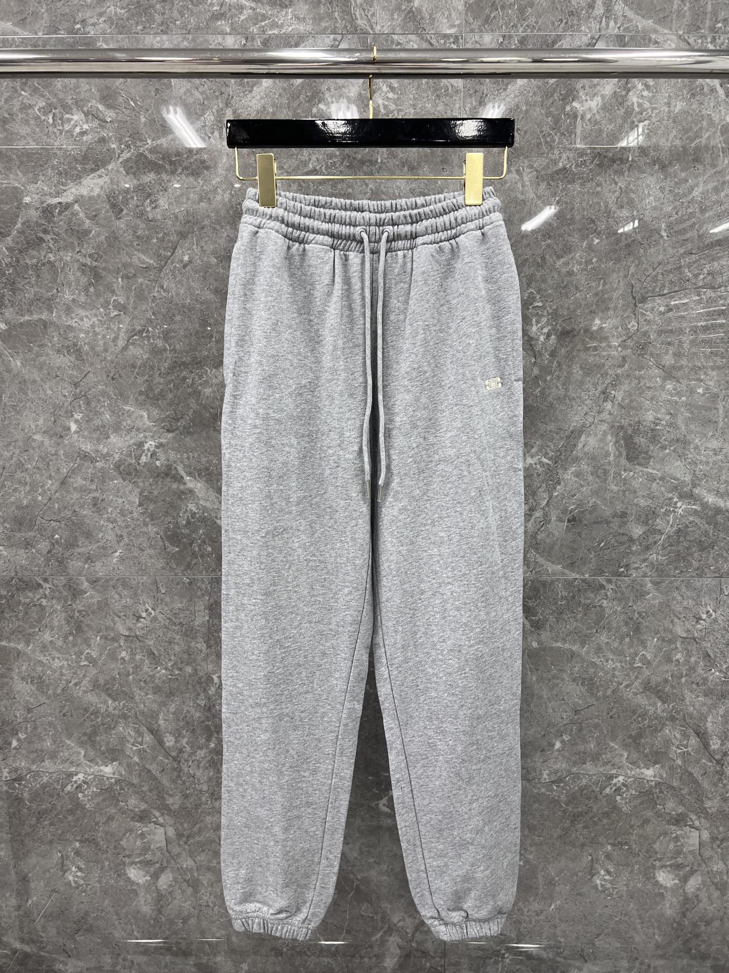 [대리석집] 셀린느 CELINE 바지