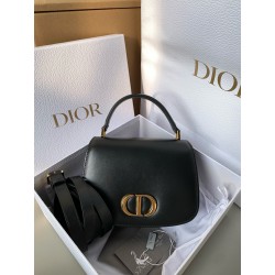 디올 Dior 8026 Top handle 탑 핸들백 19CM