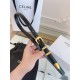 셀린느 CELINE 벨트 18mm