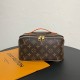 루이비통 Louis Vuitton M11750 클러치 24CM