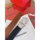 살바토레 페라가모 Salvatore Ferragamo 벨트 35mm