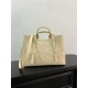 루이비통 Louis Vuitton M11463 Babylone Tote 토트 백 31CM