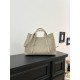 루이비통 Louis Vuitton M11463 Babylone Tote 토트 백 31CM