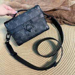 루이비통 Louis Vuitton M11743 크로스 백 21CM