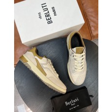 벨루티 Berluti 스니커즈