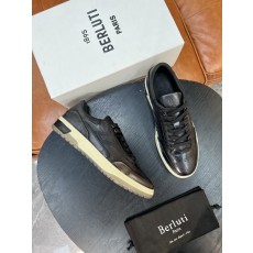 벨루티 Berluti 스니커즈