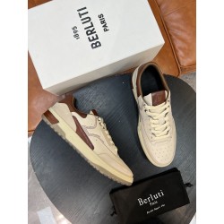 벨루티 Berluti 스니커즈