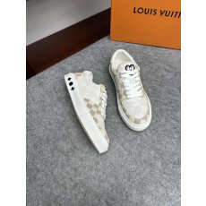 루이비통 Louis Vuitton 스니커즈