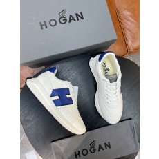 호간 Hogan 스니커즈